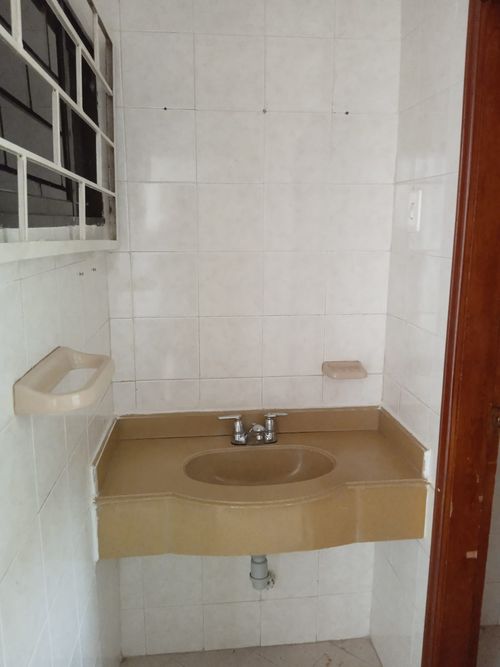 Local en arriendo en Altos Del Prado, Barranquilla, 49 m² · foto 7 de 8