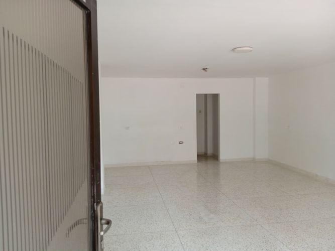 Local en arriendo en Altos Del Prado, Barranquilla, 43 m² · foto 2 de 8