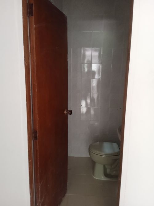 Local en arriendo en Altos Del Prado, Barranquilla, 43 m² · foto 4 de 8
