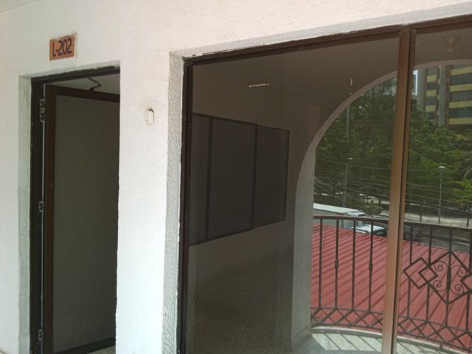 Local en arriendo en Altos Del Prado, Barranquilla, 43 m² · foto 5 de 8