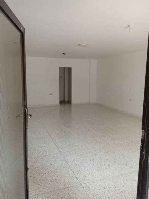 Local en arriendo en Altos Del Prado, Barranquilla, 43 m² · foto 6 de 8