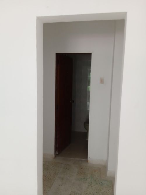 Local en arriendo en Altos Del Prado, Barranquilla, 43 m² · foto 8 de 8
