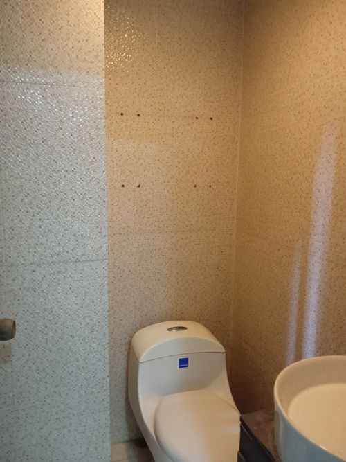 Local en arriendo en Altos Del Prado, Barranquilla, 31 m² · foto 2 de 8