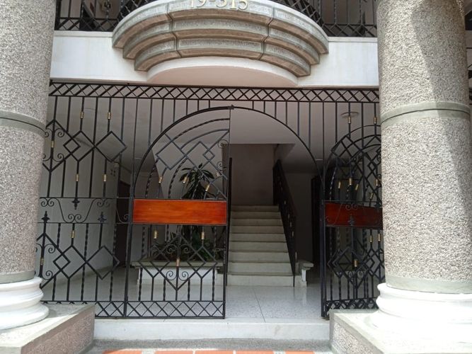 Local en arriendo en Altos Del Prado, Barranquilla, 31 m² · foto 4 de 8