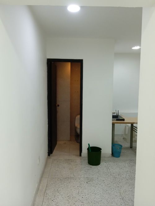 Local en arriendo en Altos Del Prado, Barranquilla, 31 m² · foto 5 de 8