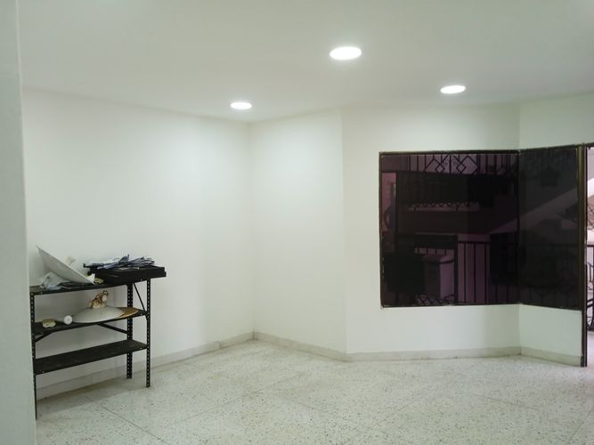 Local en arriendo en Altos Del Prado, Barranquilla, 31 m² · foto 7 de 8