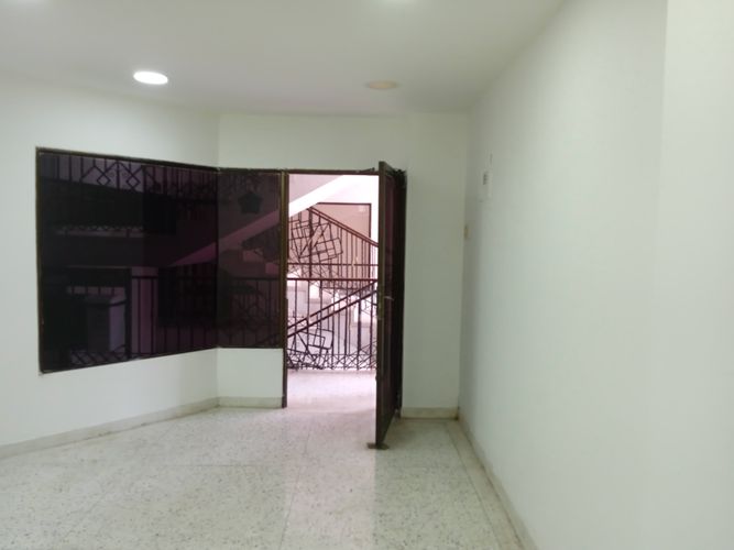 Local en arriendo en Altos Del Prado, Barranquilla, 31 m² · foto 8 de 8