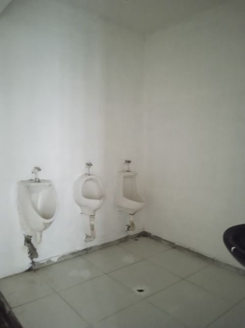 Local en arriendo en Altos Del Prado, Barranquilla, 230 m² · foto 2 de 22