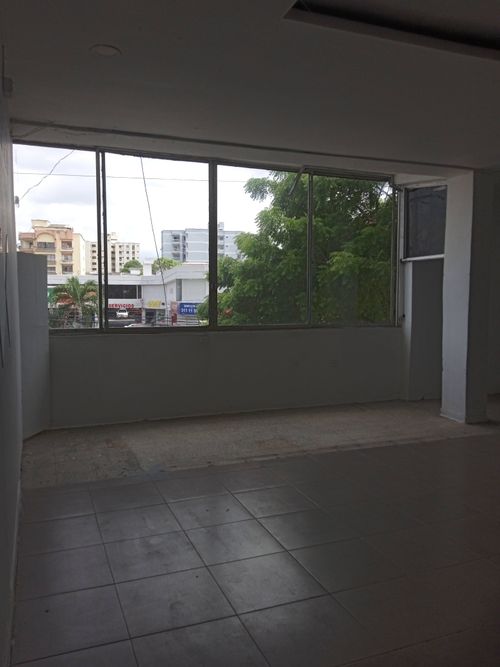 Local en arriendo en Altos Del Prado, Barranquilla, 230 m² · foto 3 de 22