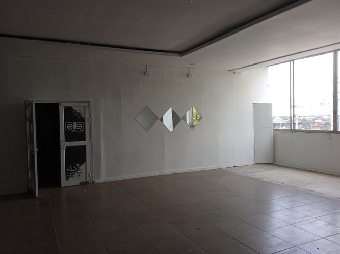 Local en arriendo en Altos Del Prado, Barranquilla, 230 m² · foto 4 de 22