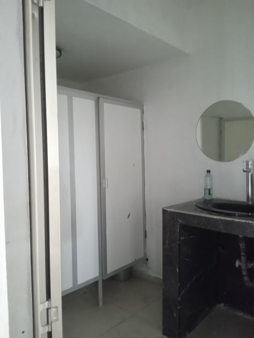 Local en arriendo en Altos Del Prado, Barranquilla, 230 m² · foto 5 de 22