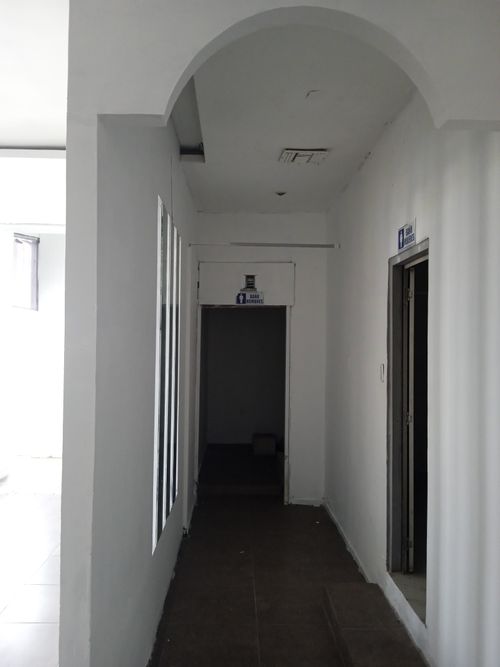 Local en arriendo en Altos Del Prado, Barranquilla, 230 m² · foto 7 de 22