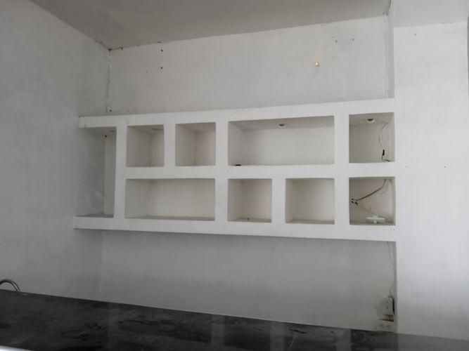 Local en arriendo en Altos Del Prado, Barranquilla, 230 m² · foto 8 de 22