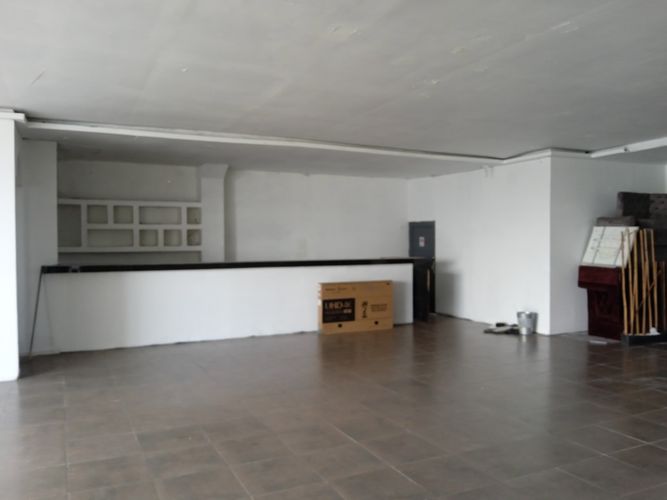 Local en arriendo en Altos Del Prado, Barranquilla, 230 m² · foto 9 de 22