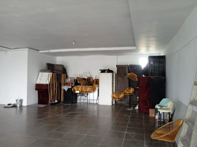 Local en arriendo en Altos Del Prado, Barranquilla, 230 m² · foto 11 de 22