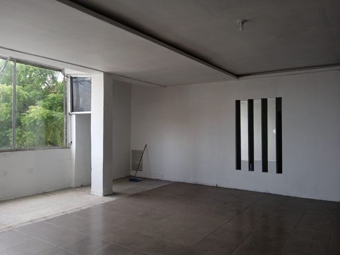Local en arriendo en Altos Del Prado, Barranquilla, 230 m² · foto 12 de 22