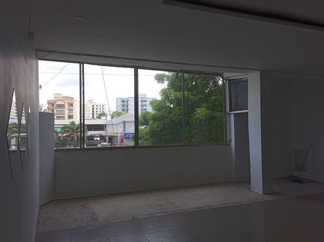 Local en arriendo en Altos Del Prado, Barranquilla, 230 m² · foto 13 de 22