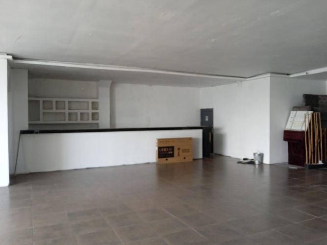Local en arriendo en Altos Del Prado, Barranquilla, 230 m² · foto 14 de 22