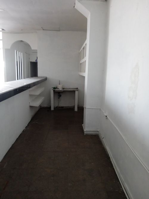 Local en arriendo en Altos Del Prado, Barranquilla, 230 m² · foto 15 de 22