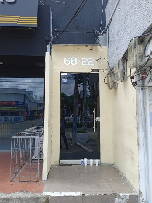 Local en arriendo en Altos Del Prado, Barranquilla, 230 m² · foto 16 de 22