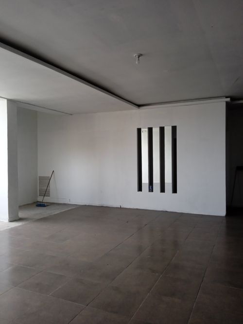 Local en arriendo en Altos Del Prado, Barranquilla, 230 m² · foto 20 de 22