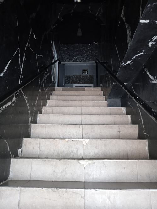 Local en arriendo en Altos Del Prado, Barranquilla, 230 m² · foto 22 de 22