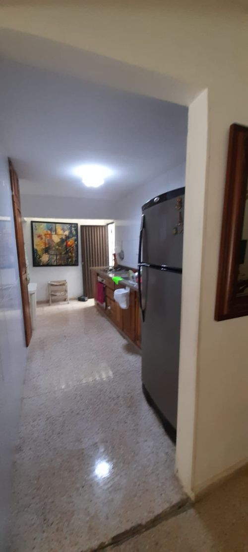 Casa en venta en Los Nogales, Barranquilla · foto 5 de 16