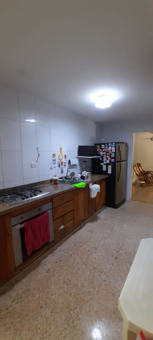 Casa en venta en Los Nogales, Barranquilla · foto 6 de 16