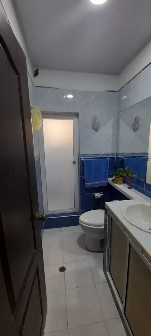 Casa en venta en Los Nogales, Barranquilla · foto 10 de 16