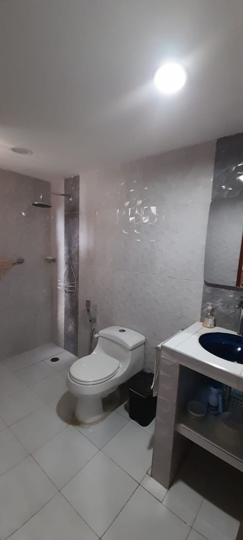 Casa en venta en Los Nogales, Barranquilla · foto 12 de 16