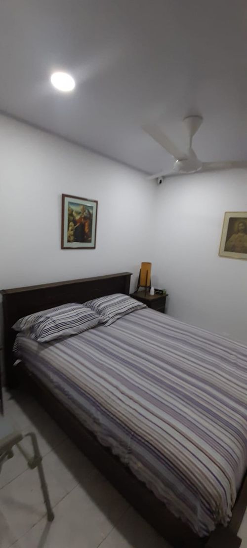 Casa en venta en Los Nogales, Barranquilla · foto 13 de 16