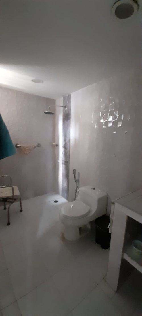Casa en venta en Los Nogales, Barranquilla · foto 14 de 16