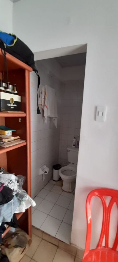 Casa en venta en Los Nogales, Barranquilla · foto 15 de 16
