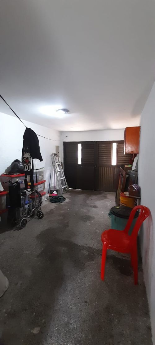 Casa en venta en Los Nogales, Barranquilla · foto 16 de 16