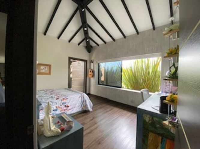 Casa de 5 alcobas en venta en Caqueta, La Estrella, 320 m² · foto 10 de 24