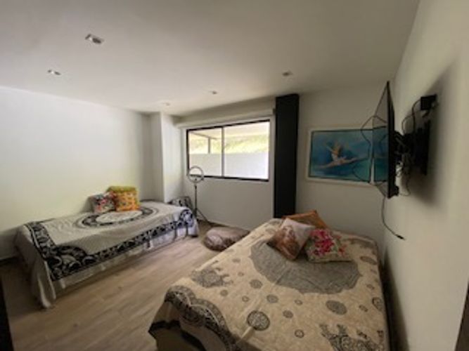 Casa de 5 alcobas en venta en Caqueta, La Estrella, 320 m² · foto 12 de 24