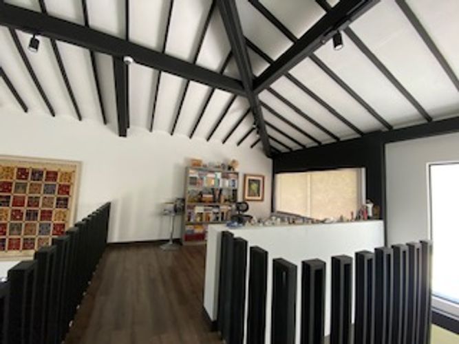 Casa de 5 alcobas en venta en Caqueta, La Estrella, 320 m² · foto 13 de 24