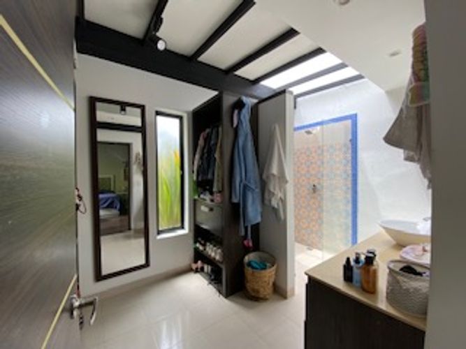Casa de 5 alcobas en venta en Caqueta, La Estrella, 320 m² · foto 16 de 24
