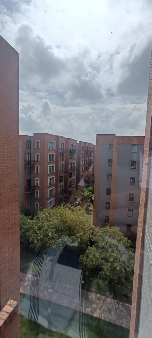 Apartamento de 3 alcobas en venta en El Remanso, Funza, 71 m² · foto 7 de 24