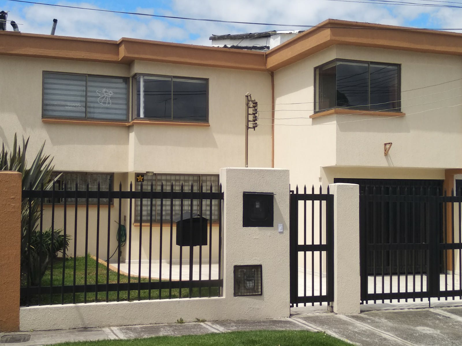 Casa en venta en San Nicolas, Bogotá · foto 24 de 24