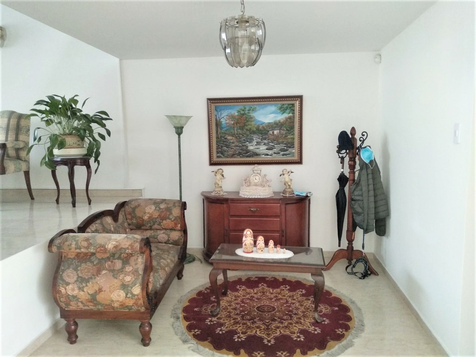 Casa en venta en San Nicolas, Bogotá · foto 6 de 24