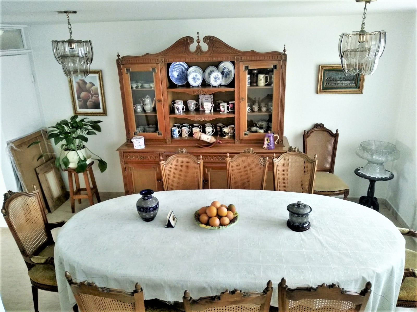 Casa en venta en San Nicolas, Bogotá · foto 2 de 24