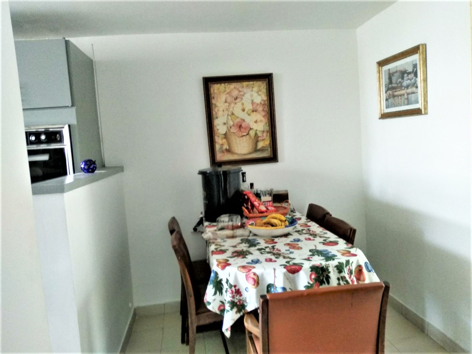 Casa en venta en San Nicolas, Bogotá · foto 13 de 24