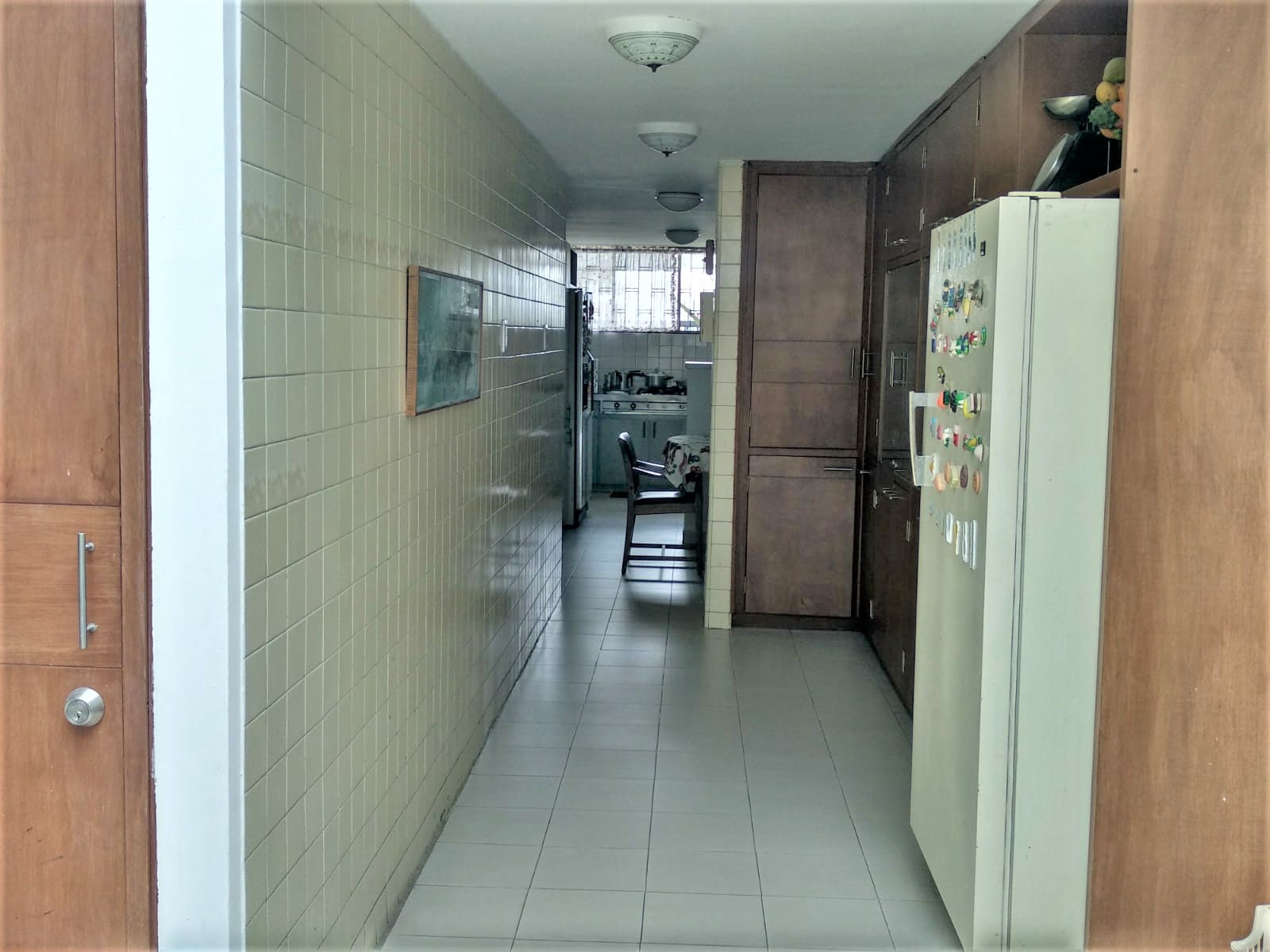 Casa en venta en San Nicolas, Bogotá · foto 15 de 24