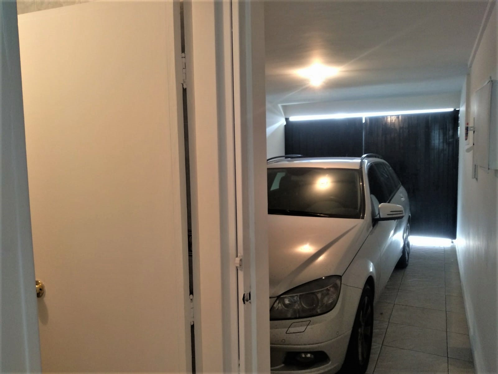 Casa en venta en San Nicolas, Bogotá · foto 11 de 24