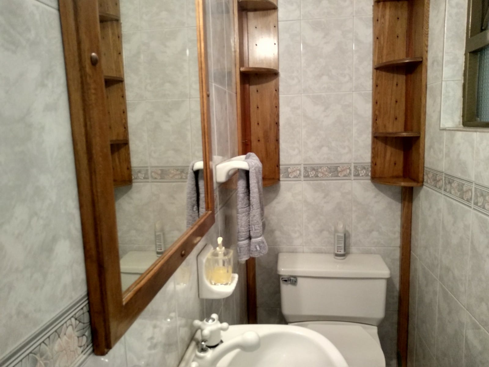 Casa en venta en San Nicolas, Bogotá · foto 10 de 24