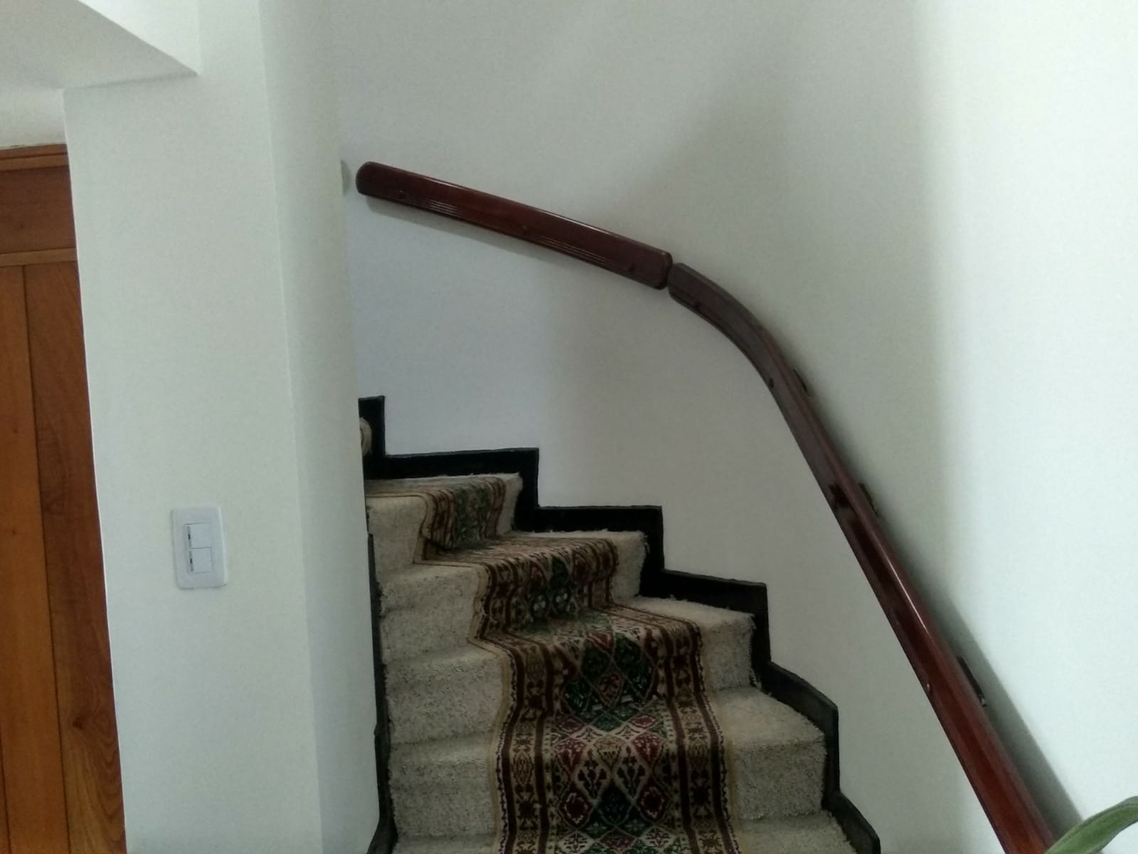 Casa en venta en San Nicolas, Bogotá · foto 17 de 24