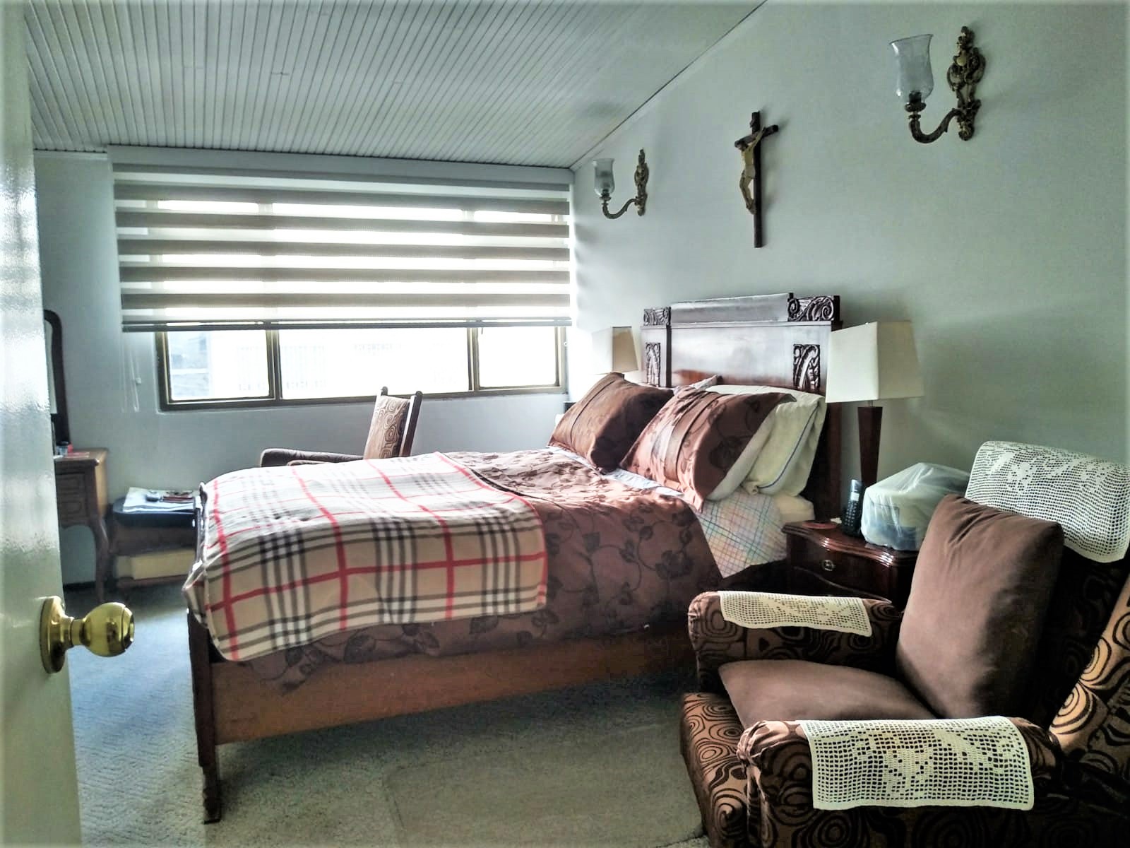 Casa en venta en San Nicolas, Bogotá · foto 19 de 24