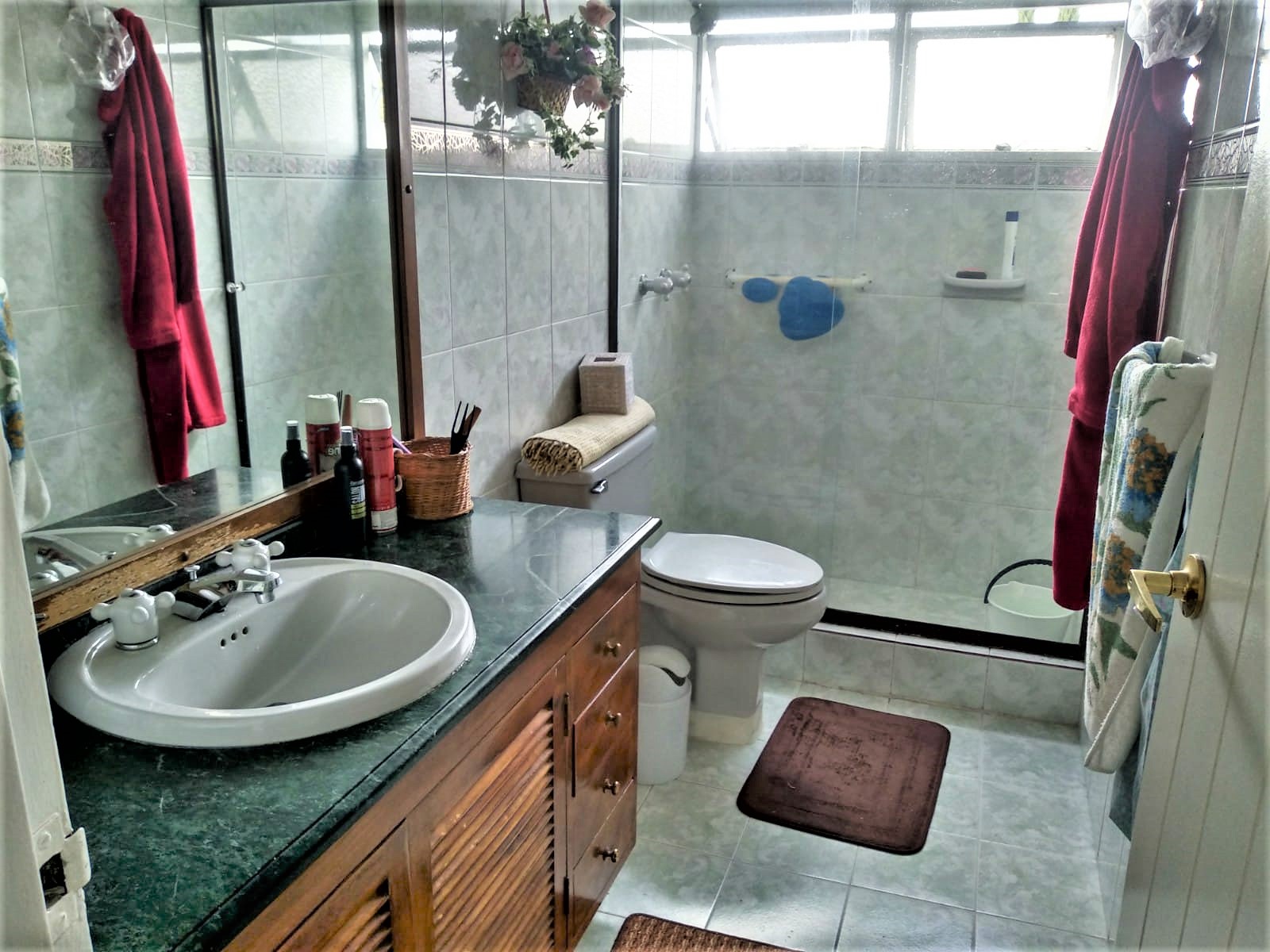 Casa en venta en San Nicolas, Bogotá · foto 20 de 24
