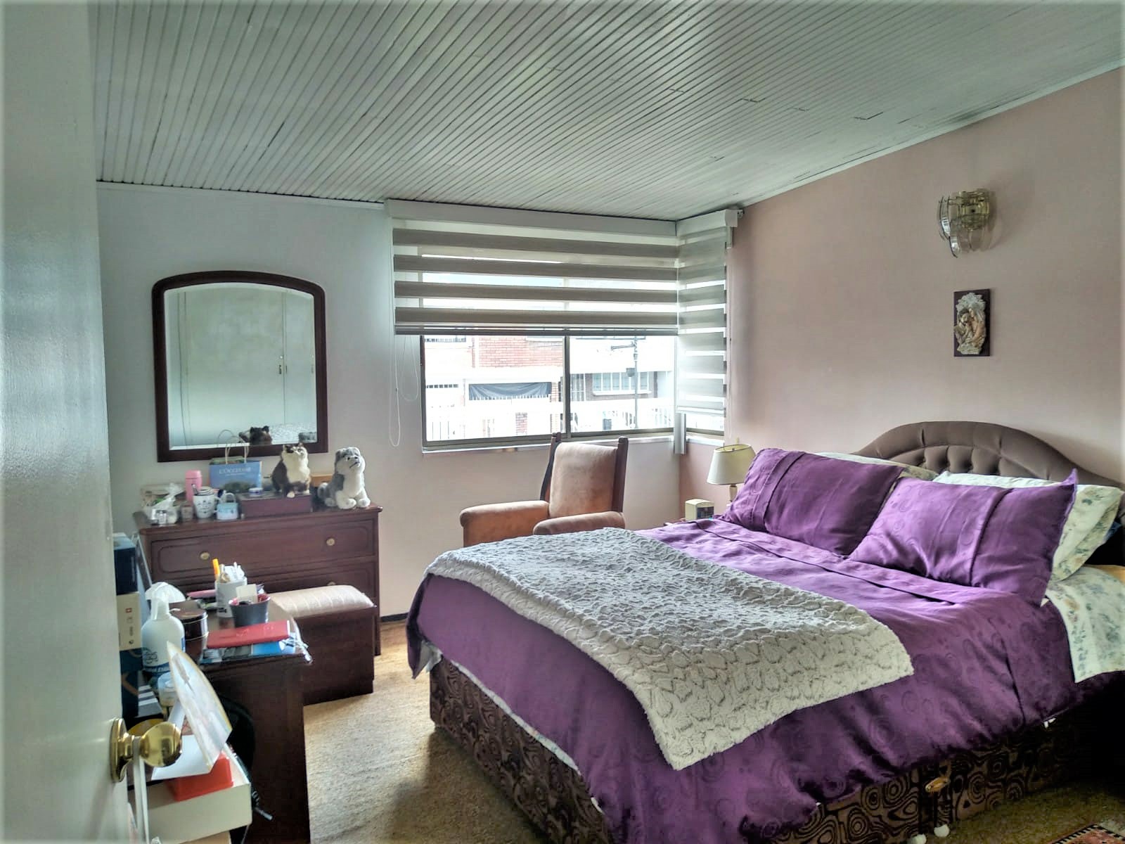 Casa en venta en San Nicolas, Bogotá · foto 22 de 24